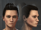 CK3 Feminine character in male creator.png